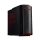 Acer Nitro 50 i5-12400/16GB/512 RTX3060 - 1093213 - zdjęcie 4